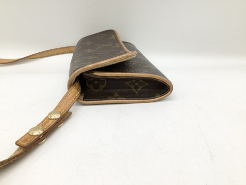 東久留米　中古 　LouisVuitton/ルイ・ヴィトンの東久留米　買取