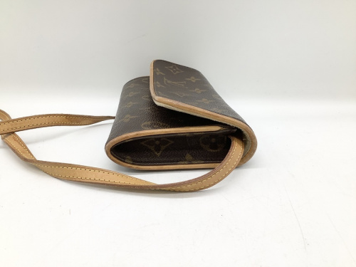 東久留米　買取