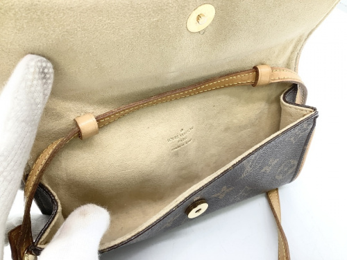 21年03月04日：画像６