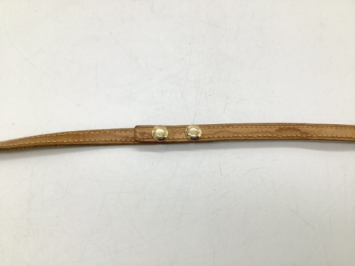 21年03月04日：画像７