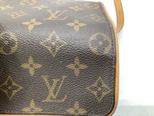 21年03月04日：画像８