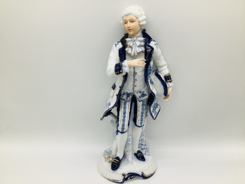 東久留米　中古　フィギュリンの東久留米　中古　インテリア　