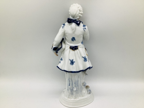 東久留米　中古　インテリア　の東久留米　Demain/ドマン　中古