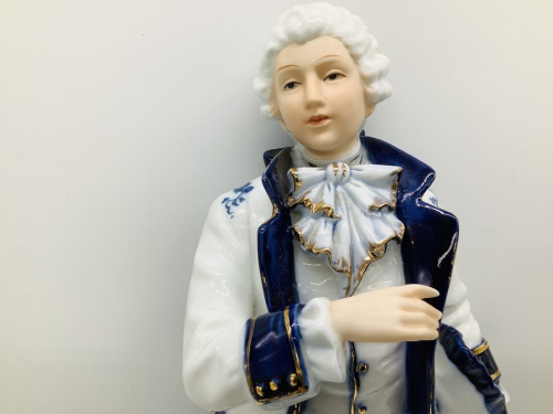 東久留米　Demain/ドマン　中古の東久留米　買取