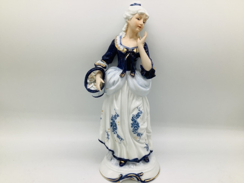 東久留米　買取