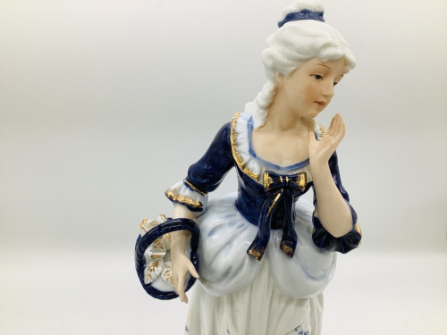 21年03月04日：画像７