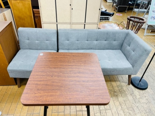 東久留米 中古 家具情報の東久留米 中古 テーブル