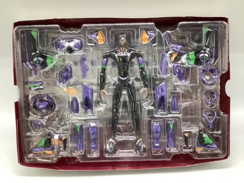 東久留米　中古 　BANDAI/バンダイの東久留米　買取