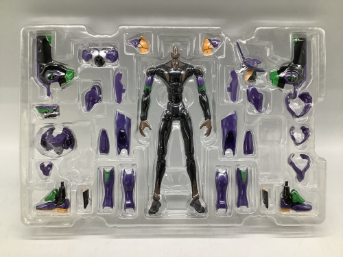 東久留米　買取