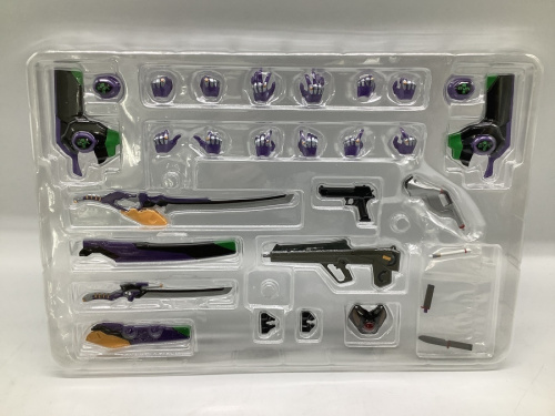 21年03月06日：画像６