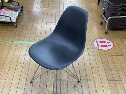 東久留米　中古