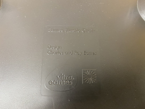 トレファクブログ画像２