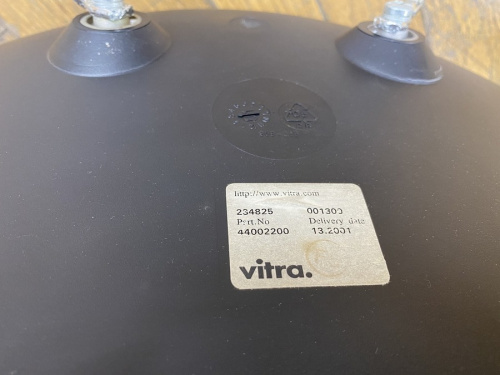 トレファクブログ画像３