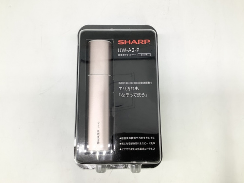 東久留米　中古　ハンディークリーナーの東久留米　中古　家電情報