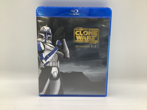 東久留米　中古  ワーナー・ブラザーズ　の東久留米　買取