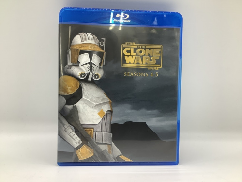 東久留米　買取