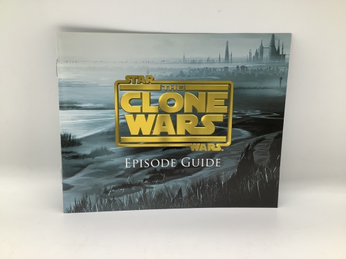 21年03月07日：画像６