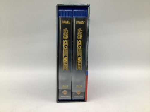 21年03月07日：画像７