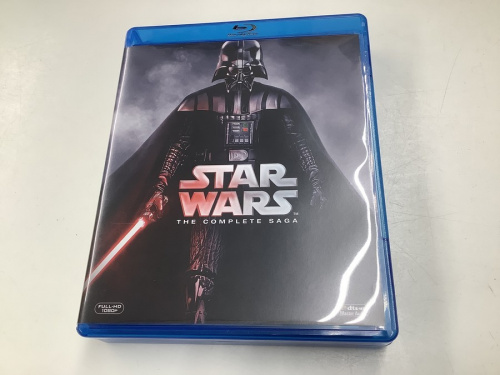 東久留米　中古　Blu-ray/ブルーレイの東久留米　中古　メディア