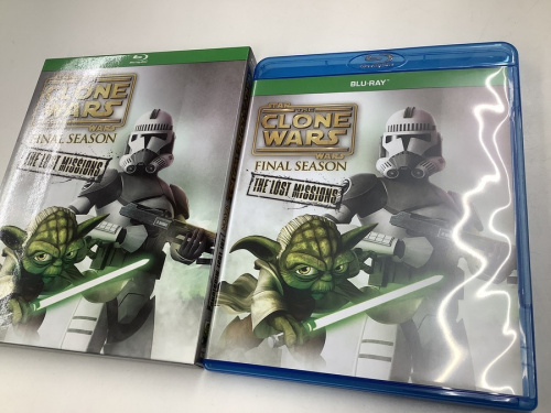 東久留米　買取