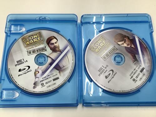 21年03月08日：画像６