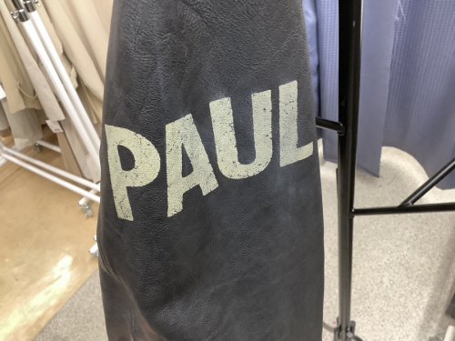 東久留米　中古　衣類の東久留米　HARLEY-DAVIDSON/ハーレーダビットソン　中古