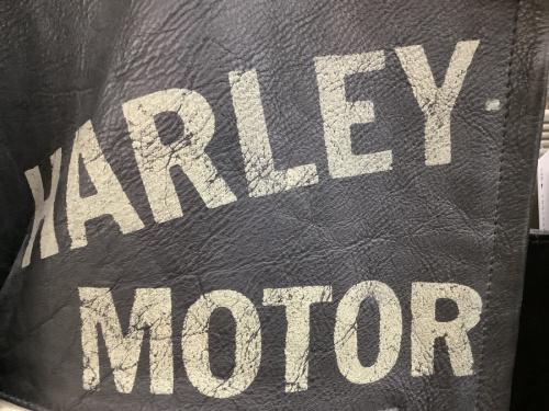 東久留米　HARLEY-DAVIDSON/ハーレーダビットソン　中古の東久留米　買取