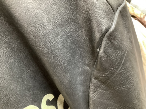 東久留米　買取