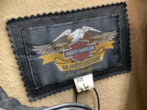 21年03月09日：画像６