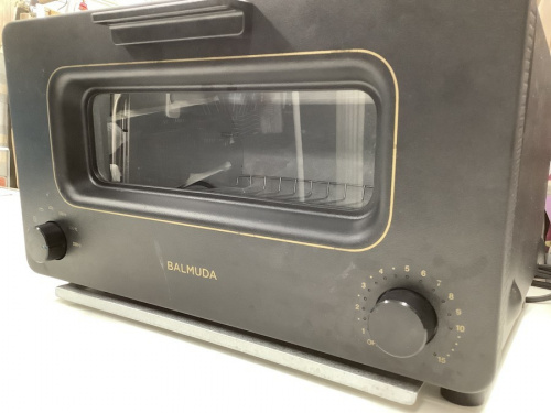 東久留米　中古　の東久留米　中古　トースター