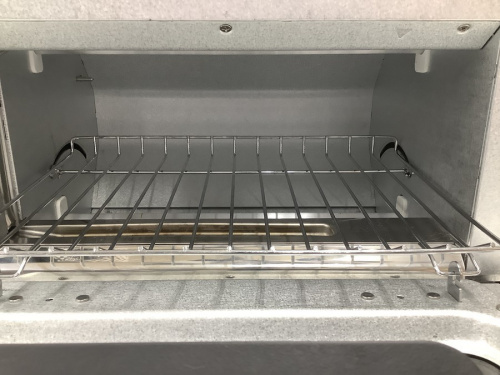 東久留米　中古　トースターの東久留米　中古　家電情報