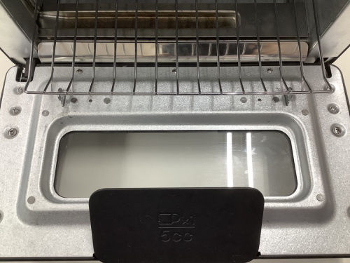 東久留米　中古　家電情報の東久留米　中古 　BALMUDA/バルミューダ