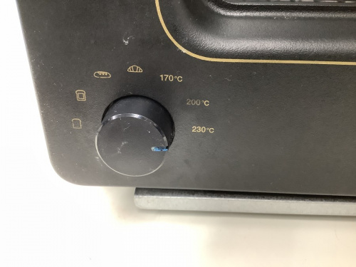 東久留米　中古 　BALMUDA/バルミューダの東久留米　買取