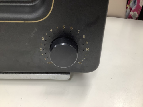 東久留米　買取