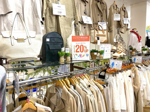 東久留米　ホビー