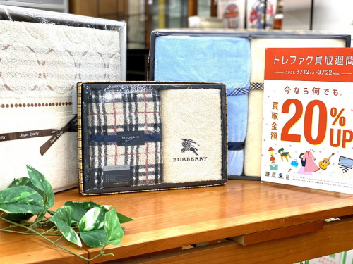 21年03月11日：画像６