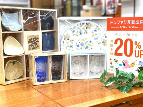 21年03月11日：画像７