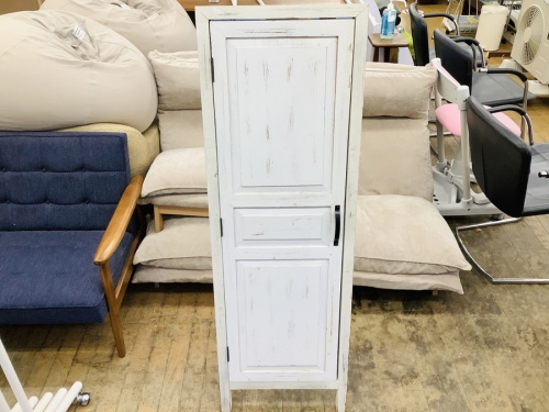 東久留米　中古　の東久留米　中古　鏡