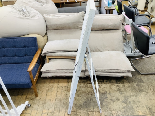 東久留米　ミラー　中古の東久留米　買取