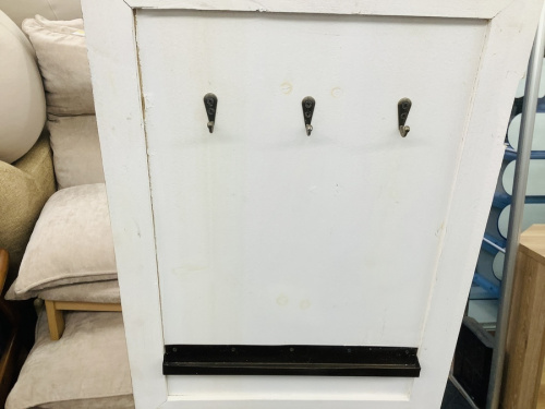 東久留米　買取