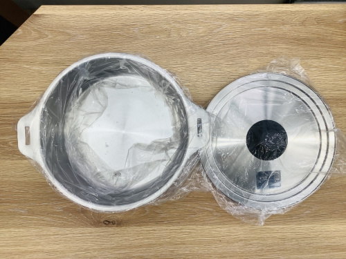 東久留米　中古　キッチン雑貨の東久留米　燕三　中古