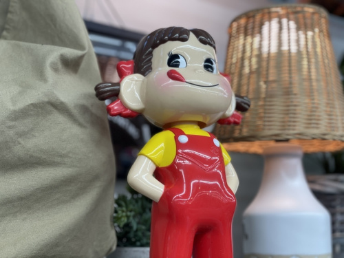 東久留米　中古　の東久留米　中古　フィギュア