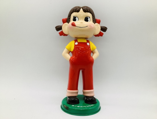 東久留米　中古　フィギュアの東久留米　中古　ホビー