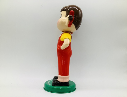 東久留米　中古　ホビーの東久留米　中古　不二家