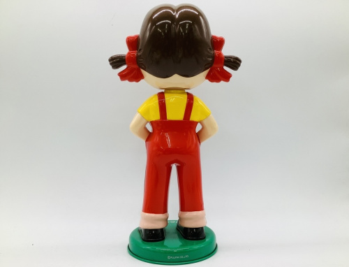 東久留米　中古　不二家の東久留米　買取