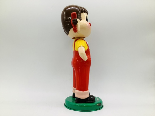 東久留米　買取