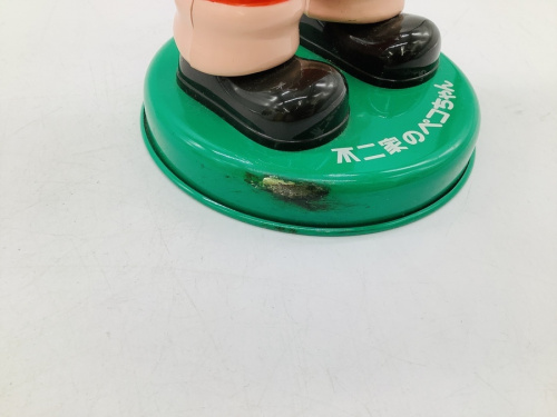 21年03月14日：画像６