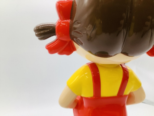 21年03月14日：画像７