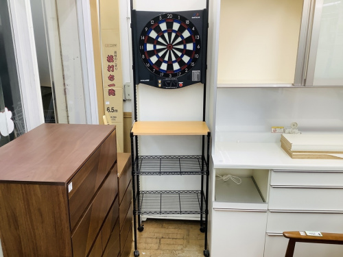 東久留米　中古　ダーツの東久留米　中古　ホビー