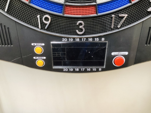 21年03月14日：画像７